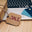 ramrajtechstore.in favicon